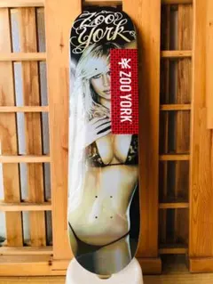 Item thumbnail for item f9f1cde9-8686-4f62-86cf-cad6e29d132a