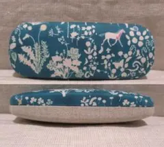 Item thumbnail for item b4e8c3f0-8f4a-48f2-93d1-eebc4deca369