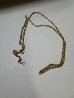 ⭐️金高騰⭐️K18引き輪楽わ&プレートセット 刻印有 - メルカリ