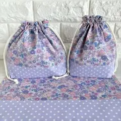 ちか様 リクエスト 2点 まとめ商品