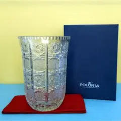 2026年最新】poloniaの人気アイテム - メルカリ