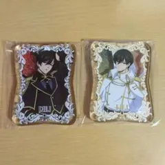 2025年最新】天使と悪魔 糸師凛の人気アイテム - メルカリ