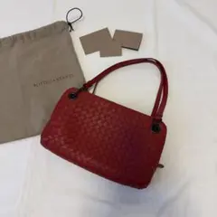BOTTEGA VENETA バッグ