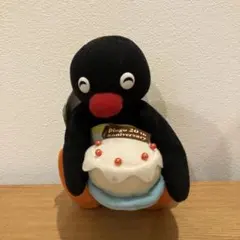 2026年最新】pIngu ピングーの人気アイテム - メルカリ