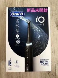 2026年最新】Oral b ioの人気アイテム - メルカリ