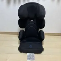 2026年最新】ジョイソンセイフティの人気アイテム - メルカリ