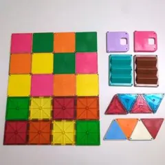 Item thumbnail for item 8ff41b0e-d7d5-4ee8-add5-4ea0e4b3f69c