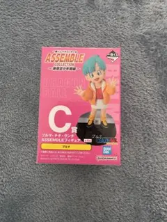 2026年最新】ASSEMBLE 未開封の人気アイテム - メルカリ
