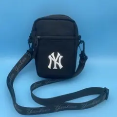 Item thumbnail for item 7545533e-7256-462f-90fa-e9e8ca838181