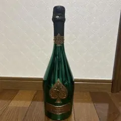 2026年最新】アルマンドグリーンの人気アイテム - メルカリ