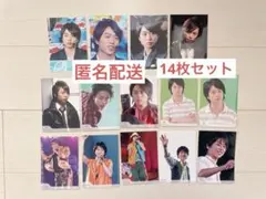 はるあらかん　プロフ厳重注意様 リクエスト 3点 まとめ商品