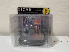 PIXAR 1番くじ E賞