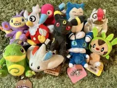2026年最新】ポケモンFIT まとめ売りの人気アイテム - メルカリ