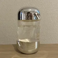 IPSA ザ・タイムR アクア 化粧水 100mL