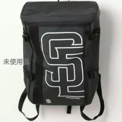 貴重】SHOGO HAMADA ON THE ROAD '94 リュックサック - メルカリ