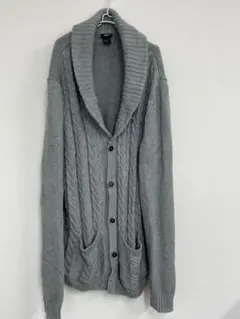 Item thumbnail for item 5bfa904b-ce4d-4a9b-b085-89b313968d00