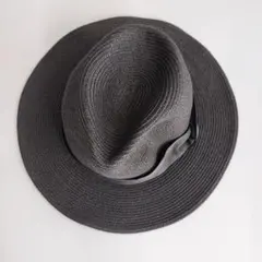 Item thumbnail for item 576a2b3b-96d4-4a59-91d4-5ca2edd939ce