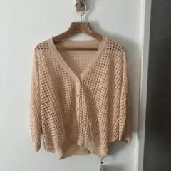 たるる様 リクエスト 3点 まとめ商品