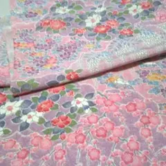 ムーミン様、おまとめ追加品です。