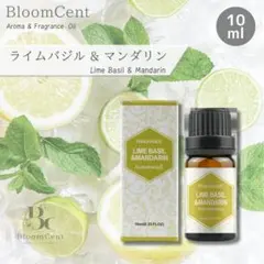 さくら様 リクエスト 2点 まとめ商品