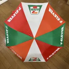 Item thumbnail for item adcbcc6c-5ac2-4d63-8ae6-e68a42e145ab