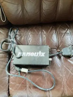 2026年最新】ソダテックの人気アイテム - メルカリ