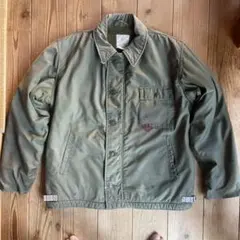 ノ*ブ様 90s Daniel poole ナイロン ジャケット blouson ノ*ブ様 90s Daniel poole ナイロン ジャケット blouson - メルカリ