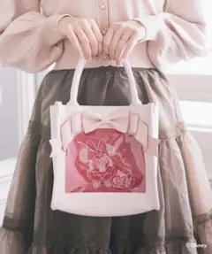 完売品】Areeam アリーム ミニー キルティング ボストンバッグ - メルカリ