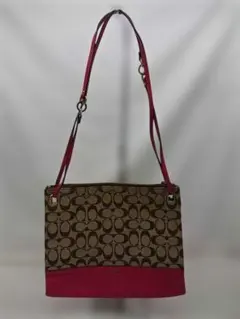 Item thumbnail for item 1b3ec3ce-ef11-48e9-9089-85208d5aede5