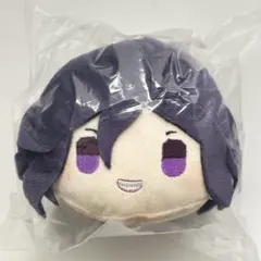 2025年最新】王馬小吉 ぬいぐるみの人気アイテム - メルカリ