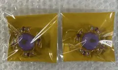 あんスタ スタライ スフィアライト アドニス