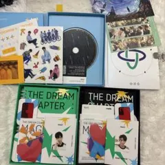 Item thumbnail for item 18d0200c-26a3-4dd8-a5f4-d1fe18a597b7