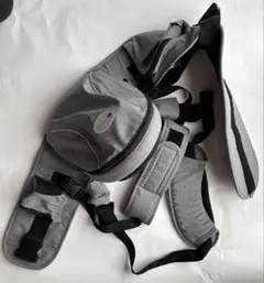 コペルタ ヒップシート