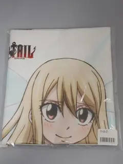 2026年最新】ルーシィ フェアリーテイルの人気アイテム - メルカリ