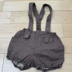メゾンマレル/Maison Marelle/ロンパース/12M Maison Marelle（メゾンマレル） | monchou (モンシュー) baby & kids