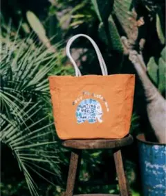 2025年最新】ハンティングワールド ボルネオの人気アイテム - メルカリ