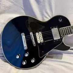 2026年最新】レスポールカスタム グレコの人気アイテム - メルカリ