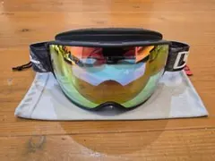 Item thumbnail for item d257b36c-eb85-49bd-be60-b86899828a56