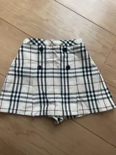 Item thumbnail for item f5f0febf-07a2-4976-99e1-05cc5b936eb1