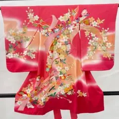 Item thumbnail for item a469385c-5d7c-4f87-918a-2255b639ba22