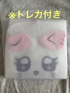 i*i様 THIS IS ME:I ミーアイ 山本すず トレカケース ベル - メルカリ