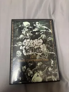 1 DVD 風雲再起近畿小子2001台北演唱会 Taipei Amazon.co.jp: 風雲再起近畿小子 2001 台北演唱會 ~Kinki Kids Returns