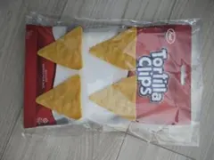 Item thumbnail for item 1c459e7b-c445-45e5-a8a2-3962a3194edb