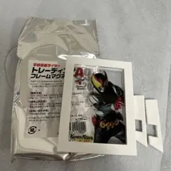 2026年最新】フレームマグネット 仮面ライダーギーツの人気アイテム