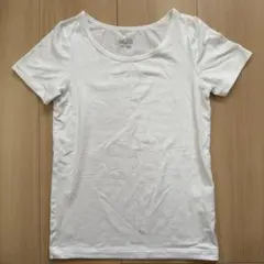 ヒートテック 120 半袖