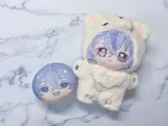 2026年最新】いつぬい ユメの人気アイテム - メルカリ