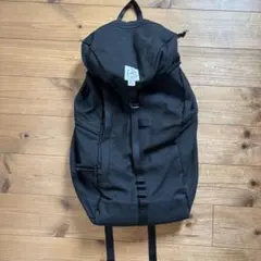 2026年最新】Epperson Mountaineeringの人気アイテム - メルカリ