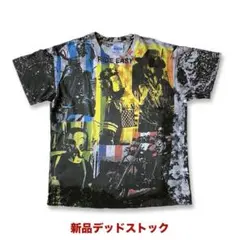 2026年最新】モスキートヘッドの人気アイテム - メルカリ