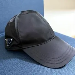 2026年最新】prada キャップ xlの人気アイテム - メルカリ