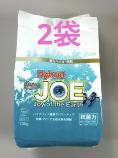 Item thumbnail for item 65dac8d8-7ae7-4e94-9563-9de6c4bb1ce2